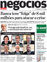 Jornal de Negócios - 2020-04-16