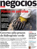 Jornal de Negcios - 2020-04-22