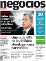 Jornal de Negcios - 2020-04-29