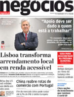 Jornal de Negcios - 2020-05-18