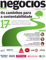 Jornal de Negócios - 2020-05-28