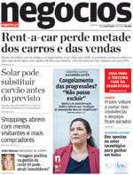 Jornal de Negcios - 2020-06-01