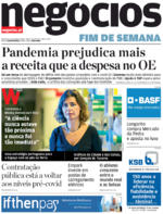 Jornal de Negcios - 2020-06-12