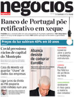 Jornal de Negcios - 2020-06-17