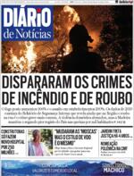 Jornal de Negcios - 2020-06-25