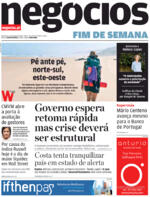 Jornal de Negcios - 2020-06-26