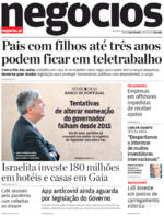 Jornal de Negcios - 2020-06-30