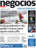 Jornal de Negcios - 2020-07-03