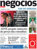 Jornal de Negcios - 2020-07-10
