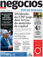 Jornal de Negcios - 2020-07-17