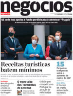 Jornal de Negcios - 2020-07-21