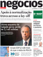 Jornal de Negcios - 2020-07-23