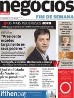 Jornal de Negcios - 2020-07-24
