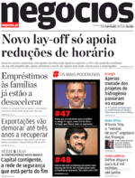 Jornal de Negcios - 2020-07-28