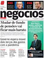 Jornal de Negcios - 2020-07-29
