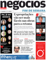 Jornal de Negcios - 2020-07-31