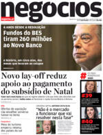 Jornal de Negcios - 2020-08-03