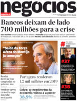 Jornal de Negcios - 2020-08-04