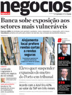 Jornal de Negcios - 2020-08-11