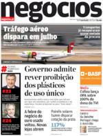 Jornal de Negcios - 2020-08-13