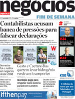 Jornal de Negcios - 2020-08-14