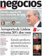 Jornal de Negcios - 2020-08-17