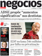 Jornal de Negcios - 2020-08-19