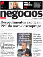 Jornal de Negcios - 2020-08-25
