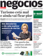 Jornal de Negcios - 2020-09-10