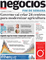 Jornal de Negcios - 2020-09-11