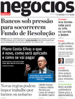 Jornal de Negcios - 2020-09-16