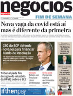 Jornal de Negcios - 2020-09-18