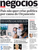 Jornal de Negcios - 2020-09-21
