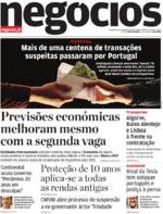 Jornal de Negcios - 2020-09-22