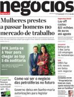 Jornal de Negcios - 2020-09-24