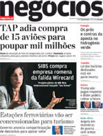 Jornal de Negcios - 2020-09-29