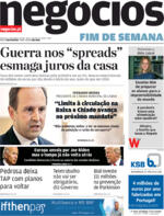 Jornal de Negcios - 2020-10-02