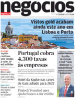 Jornal de Negcios - 2020-10-06