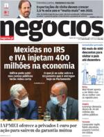 Jornal de Negcios - 2020-10-12