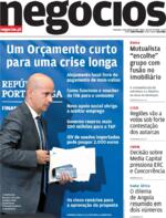Jornal de Negcios - 2020-10-13