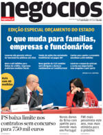 Jornal de Negcios - 2020-10-14