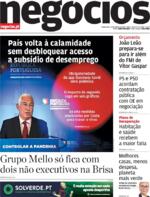 Jornal de Negcios - 2020-10-15