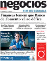 Jornal de Negcios - 2020-10-16