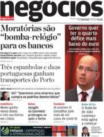 Jornal de Negcios - 2020-10-20