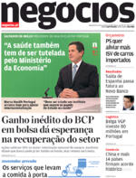 Jornal de Negcios - 2020-11-16