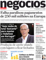 Jornal de Negcios - 2020-11-23