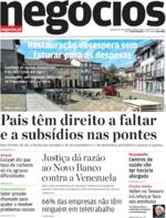 Jornal de Negcios - 2020-11-25