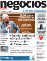 Jornal de Negcios - 2020-11-27