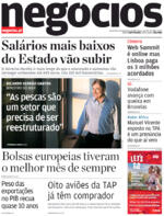 Jornal de Negcios - 2020-12-02