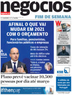 Jornal de Negcios - 2020-12-04